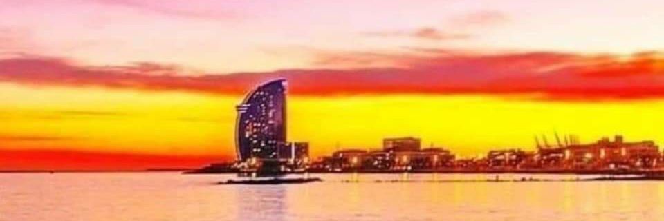VirginiaLibre's profile banner image