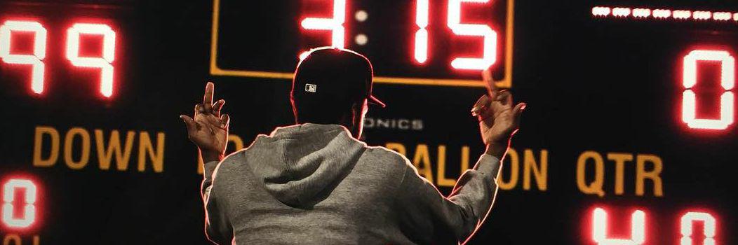 JayohBirch's profile banner image