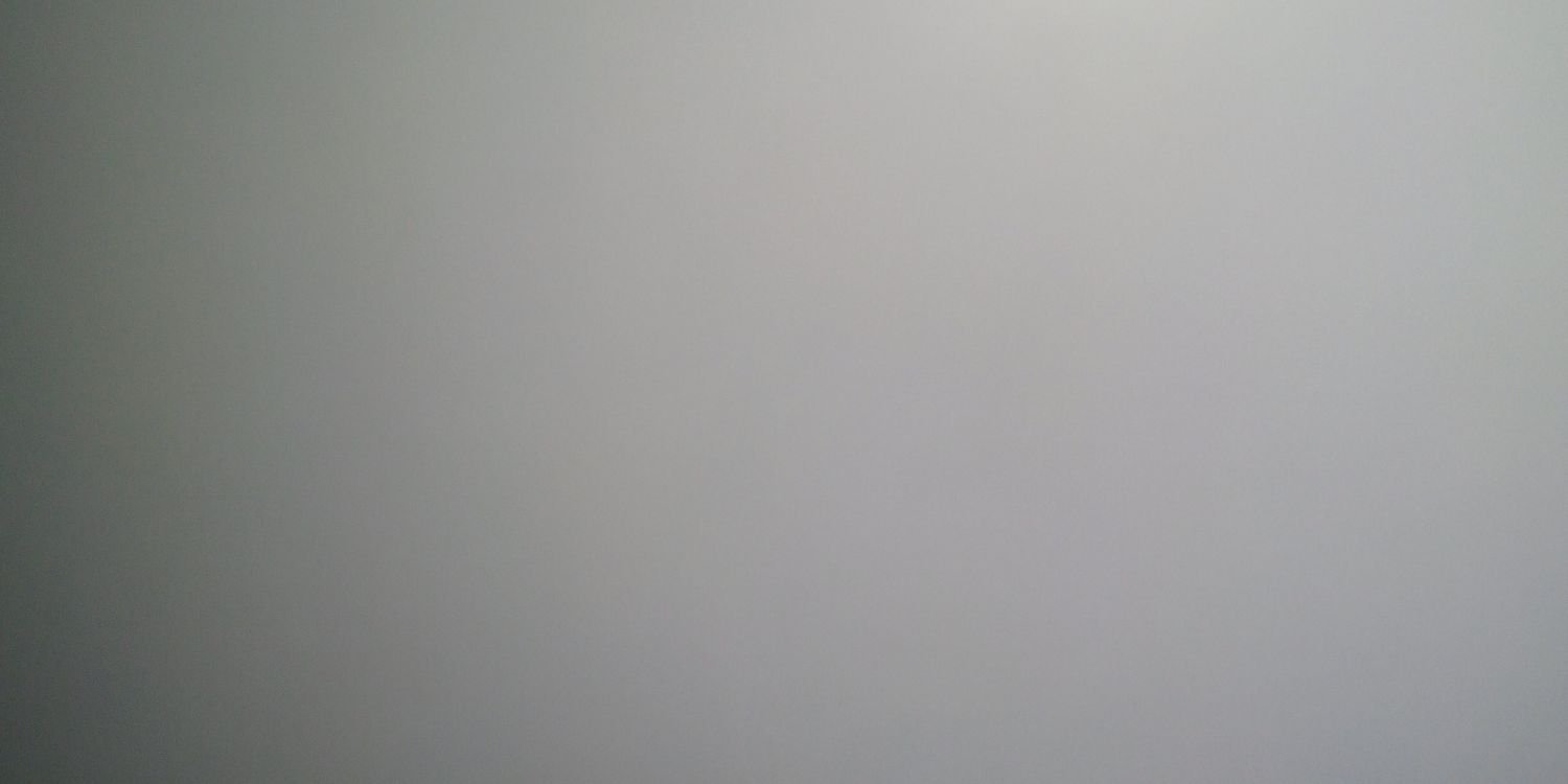 trk4020's profile banner image