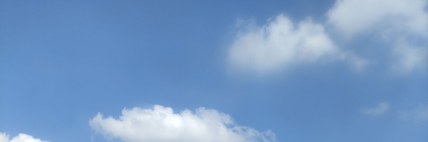 Rrnldy_'s profile banner image