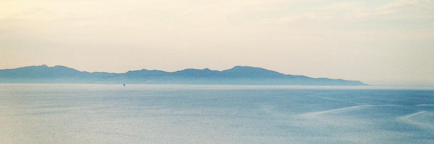 sabata55's profile banner image