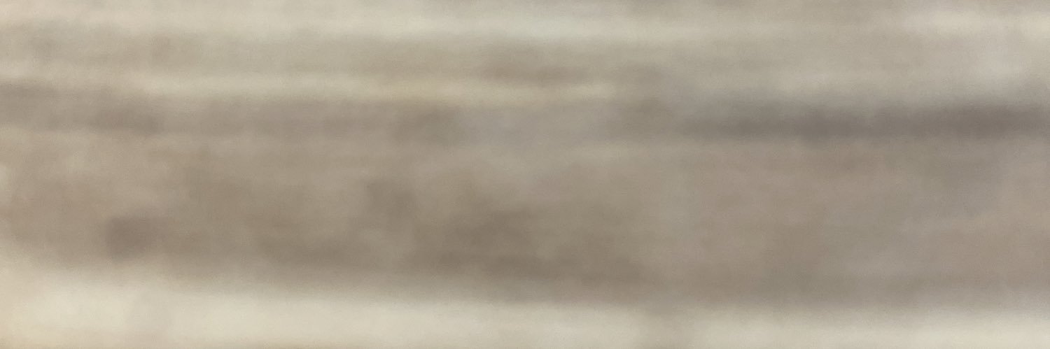 tempmeister's profile banner image