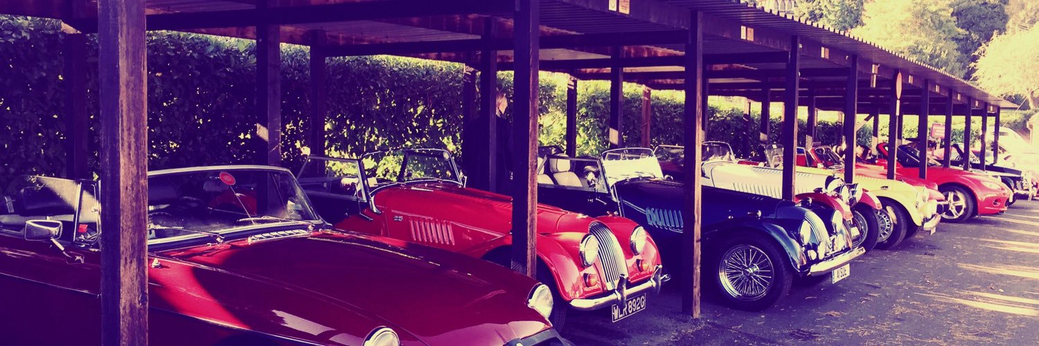 totalclassics's profile banner image