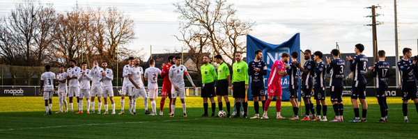 Bapt7Brls Profile Banner