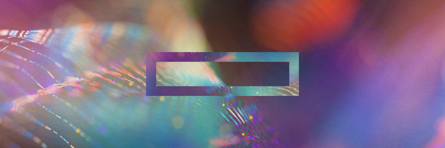 gerrigold's profile banner image