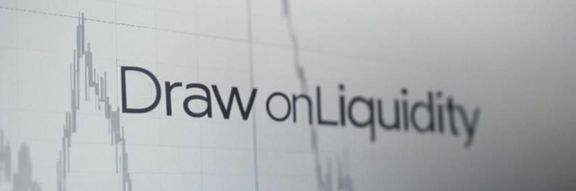 An Analyst 🔰 banner