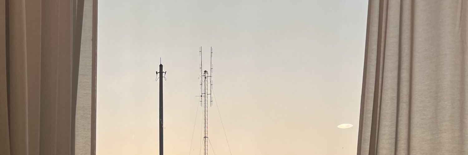 nppnep's profile banner image