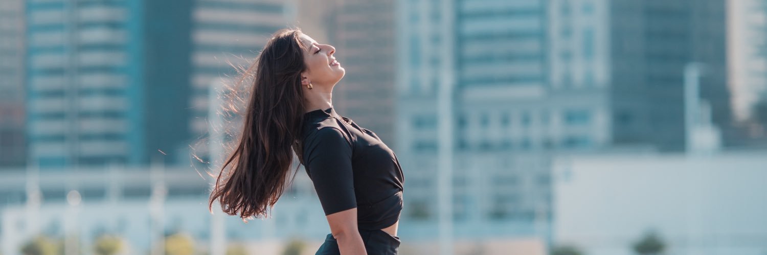 Stephanie Gibri banner