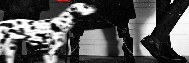 Psychobilly82's profile banner image