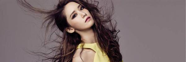 YoongUnited's profile banner image