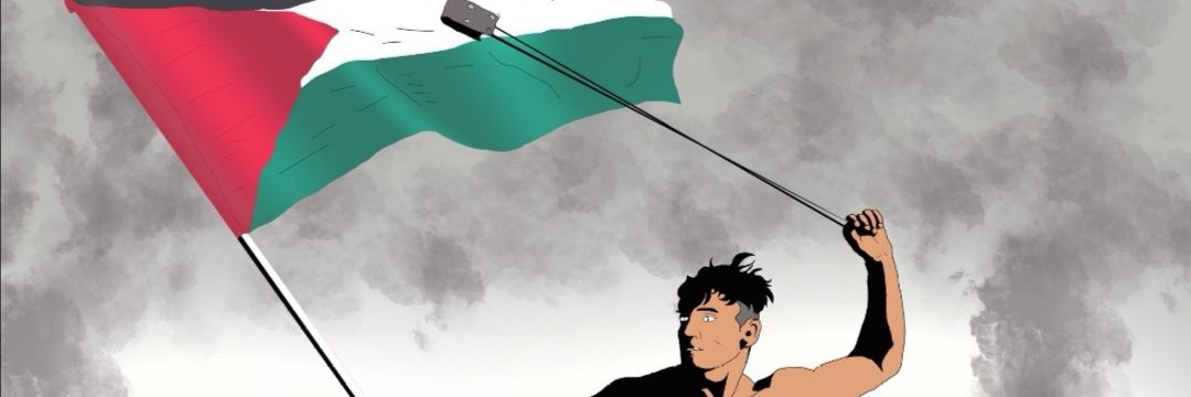 roberto_75's profile banner image
