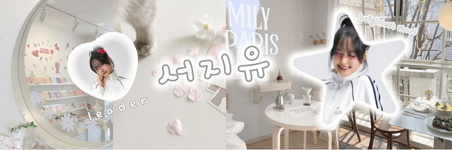jsiyuu's profile banner image