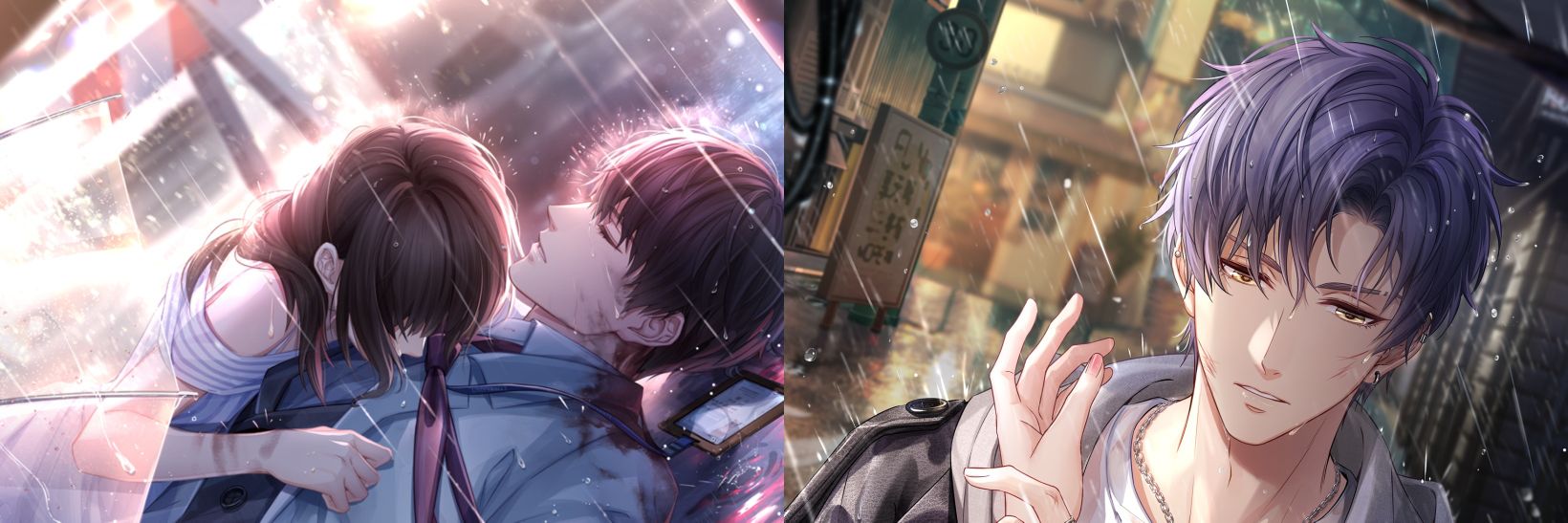 OrdinaryElf's profile banner image