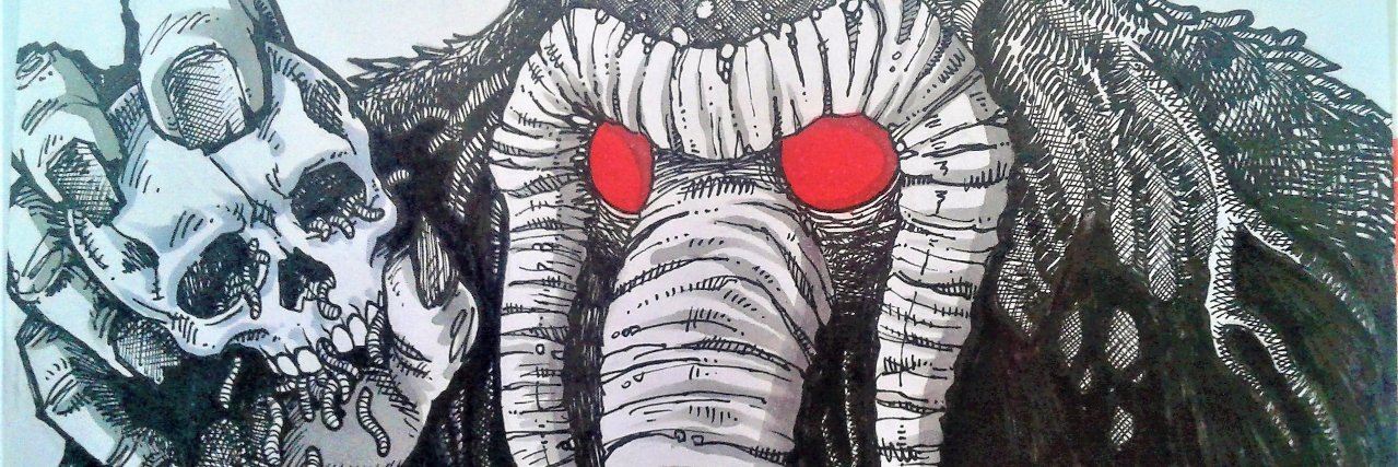 TreceFierro's profile banner image