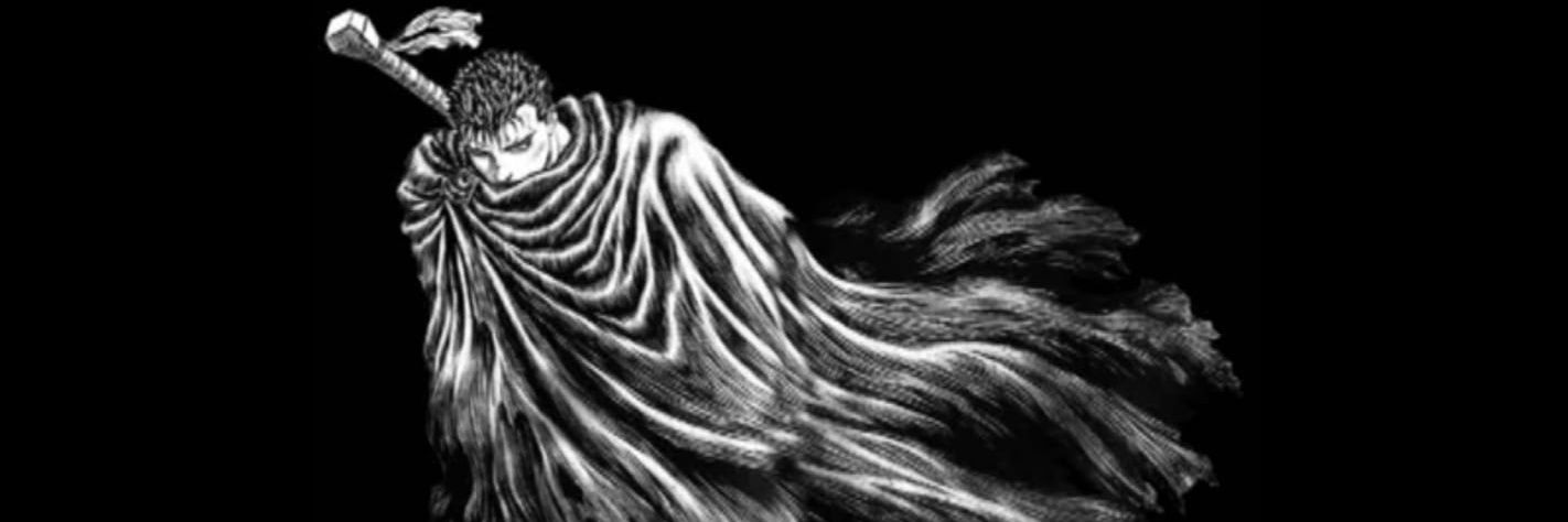 Sklayts Johnathan banner