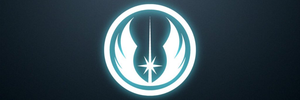 mistergux's profile banner image