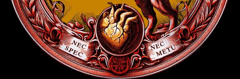IvanRangelR's profile banner image