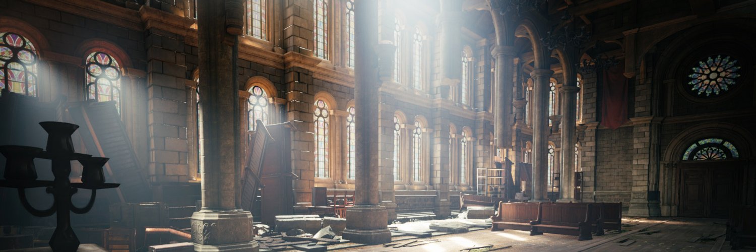 Marche_Vi's profile banner image