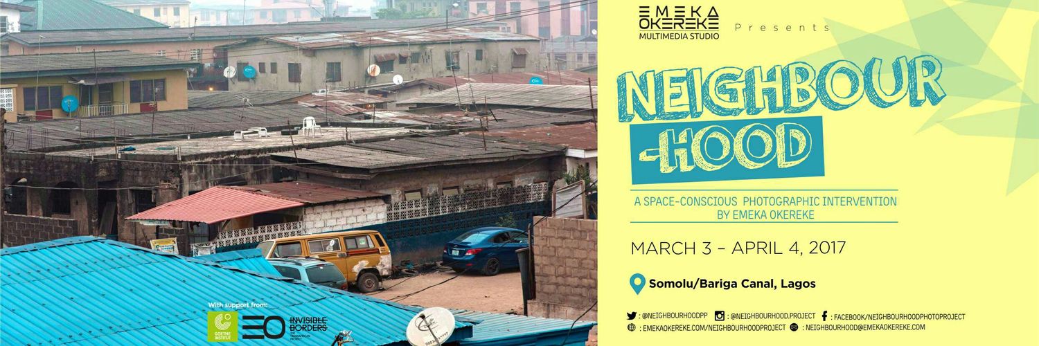 NeighbourhoodPP's profile banner image