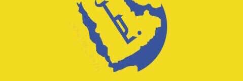 Yasser Jamani banner