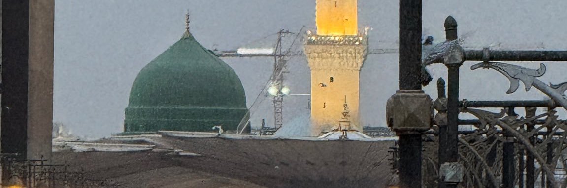 yjamani1's profile banner image