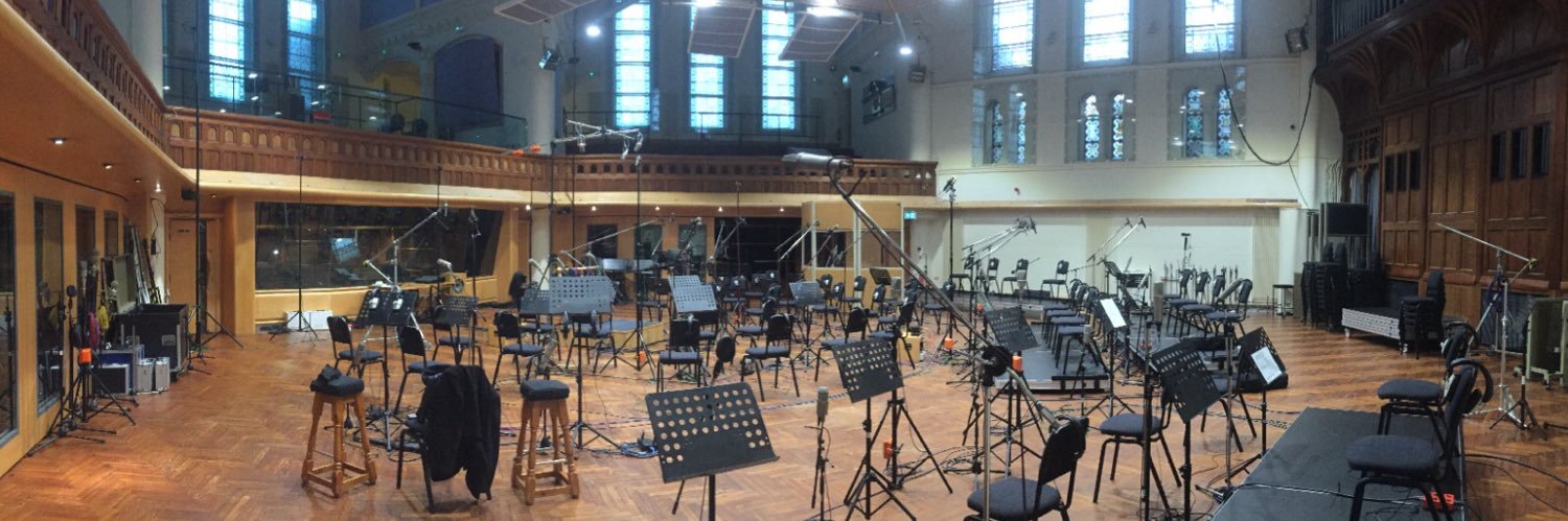 Jean-Loup Pinson banner