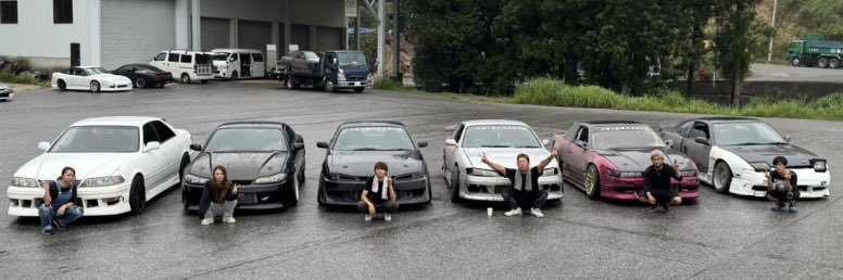 purisuke_'s profile banner image