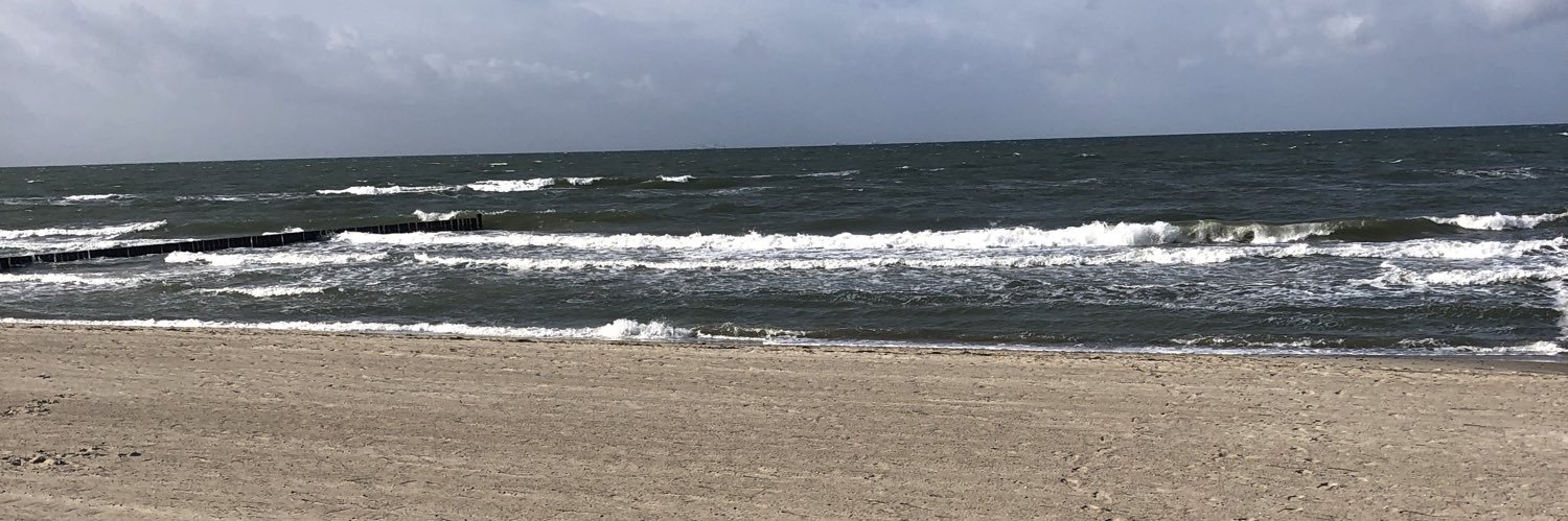 Thüringer🇩🇪🇩🇪🇩🇪 banner