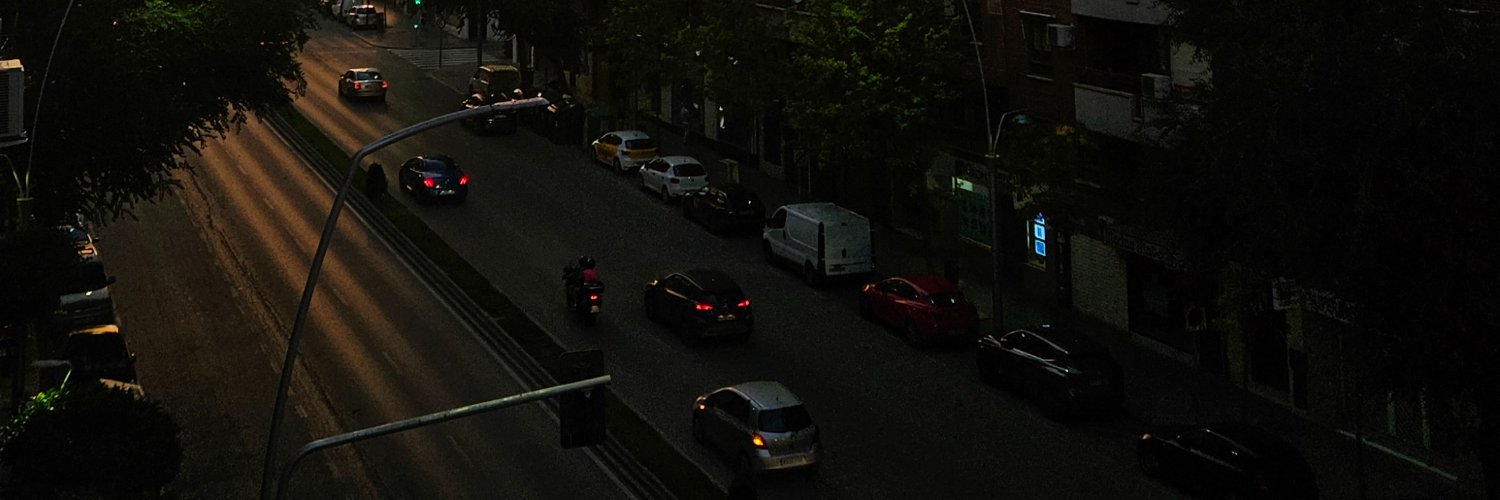 AlbaRL641's profile banner image