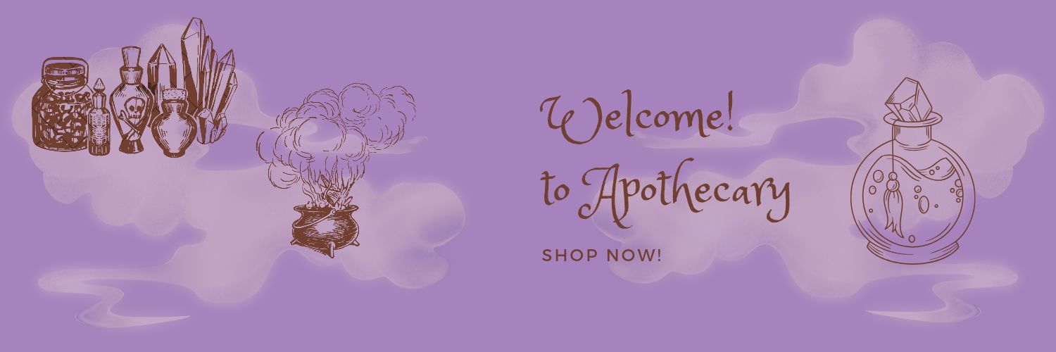 Eloise Gardener banner