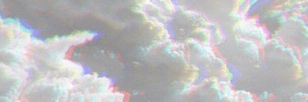 iama_07's profile banner image