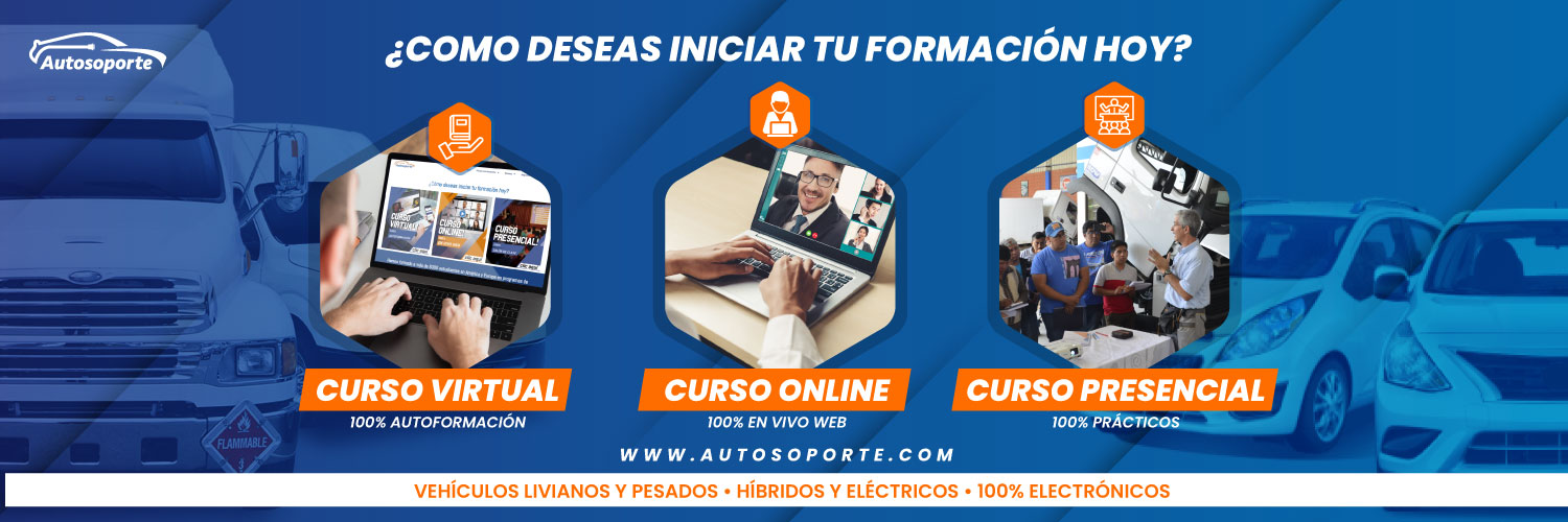 autosoporte's profile banner image