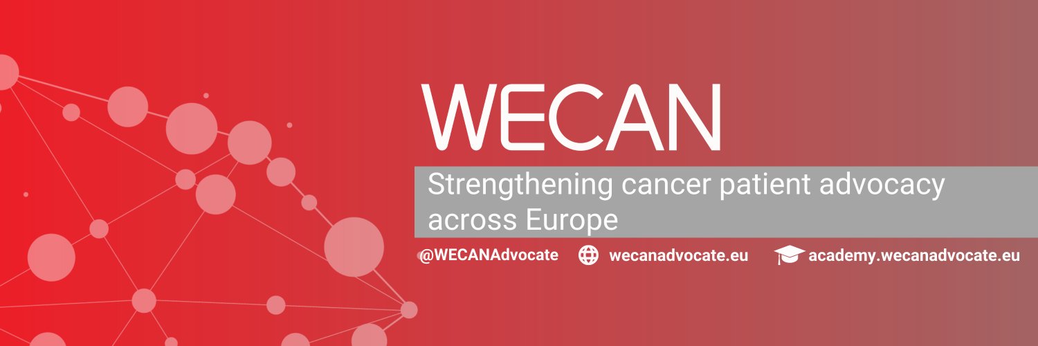 WECAN banner