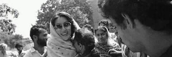 razamurad997 Profile Banner