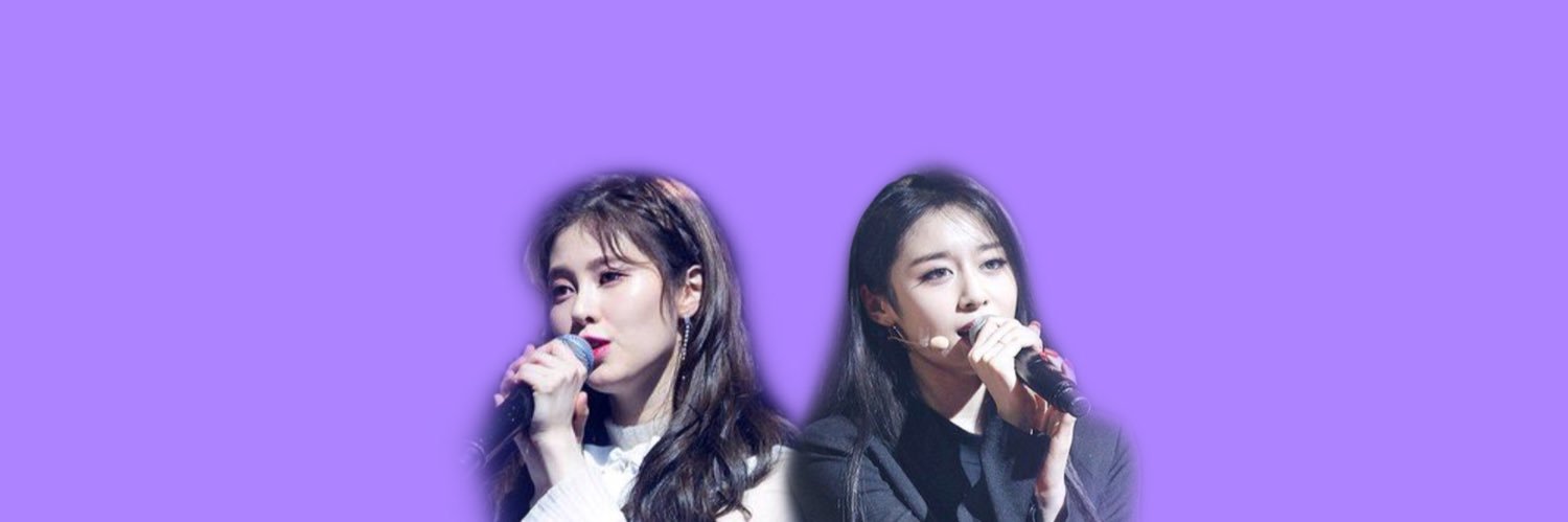xhiimiin's profile banner image