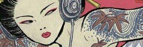 darkangel148's profile banner image