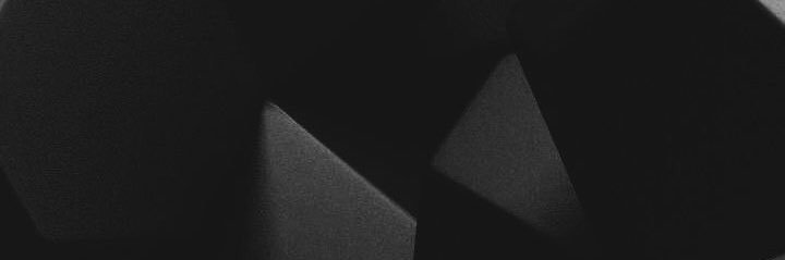sguyo's profile banner image