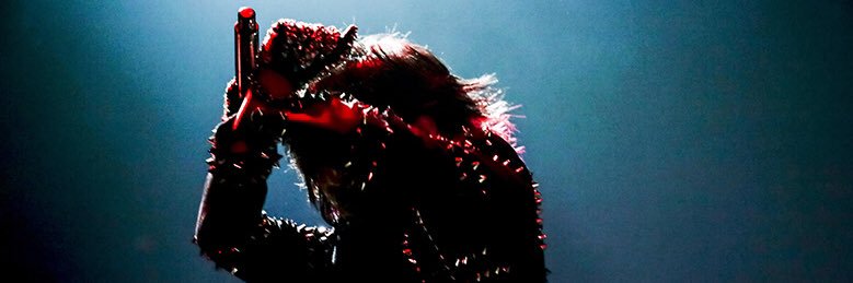 2x_nsr's profile banner image