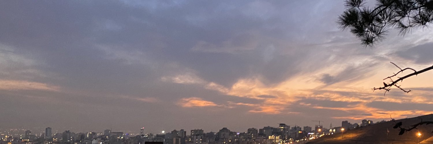 یونوس banner