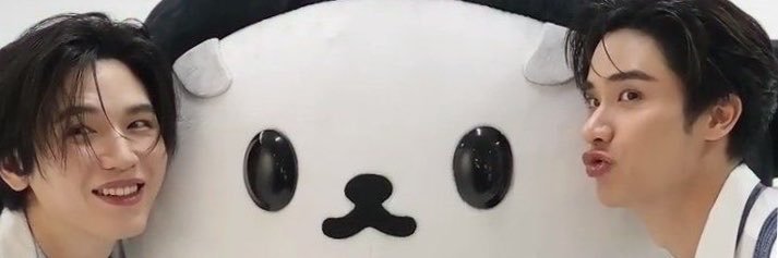 opswp_'s profile banner image