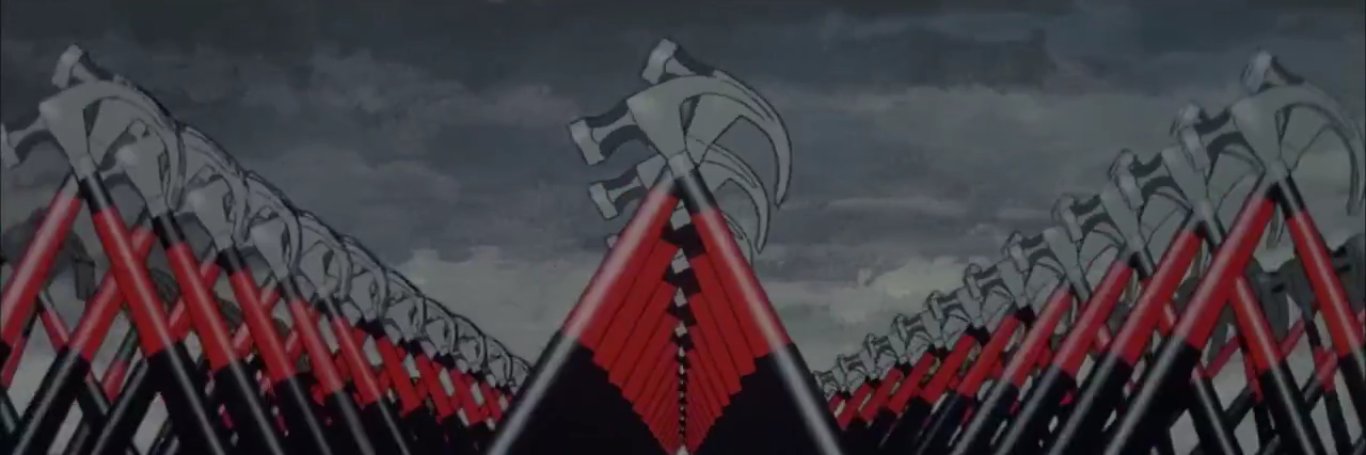 astralalchemy's profile banner image