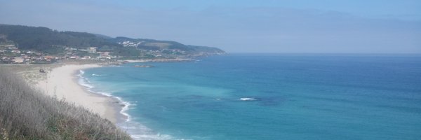 DoItinSpain Profile Banner