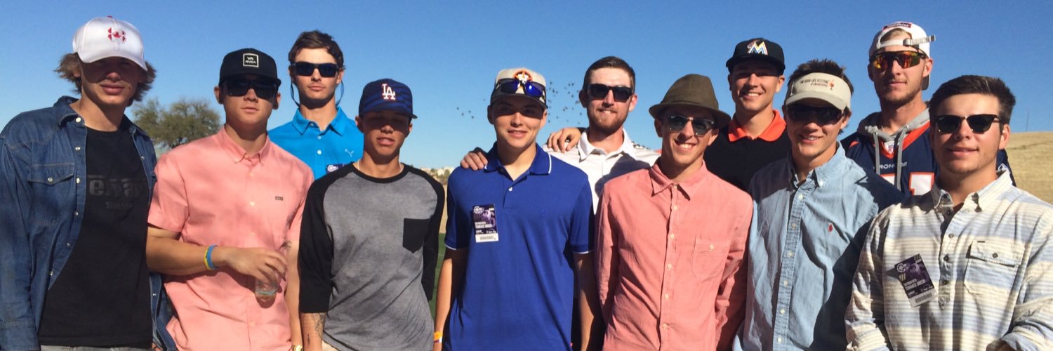 mattasta27's profile banner image