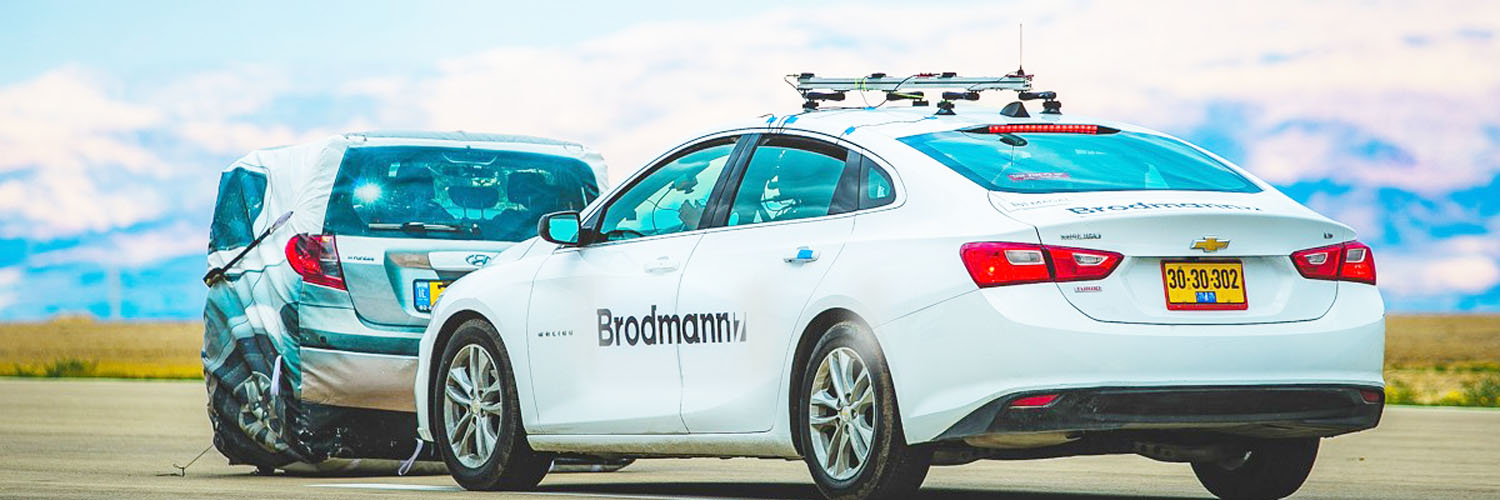 Brodmann17 banner