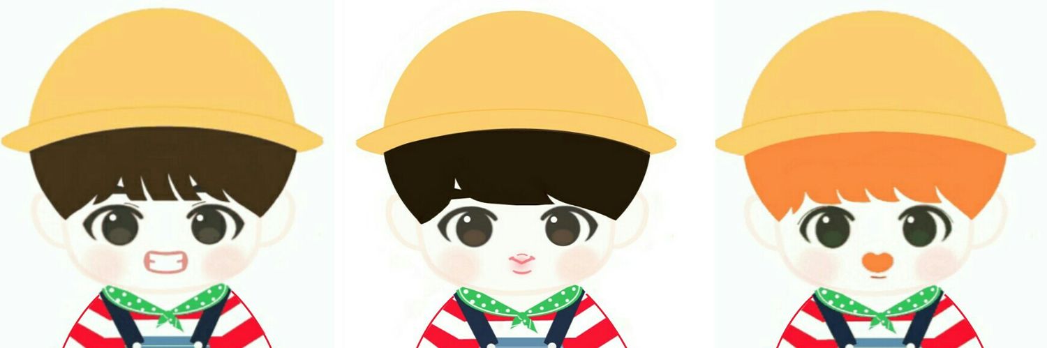 💛유아단💛(환불중) banner