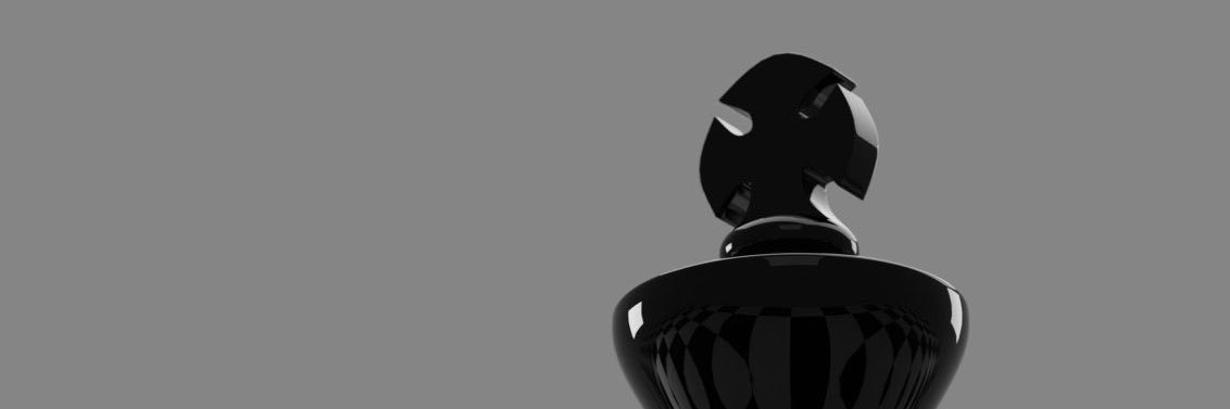 Kayo_deoni's profile banner image