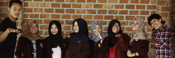 refa_feb's profile banner image
