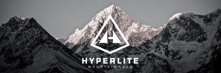 outdoor0506's profile banner image