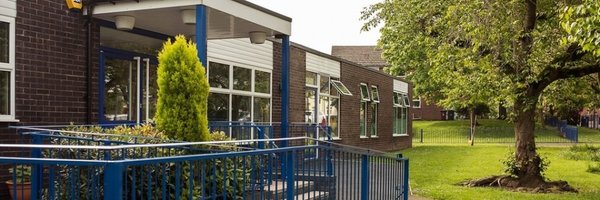 crontonceschool Profile Banner