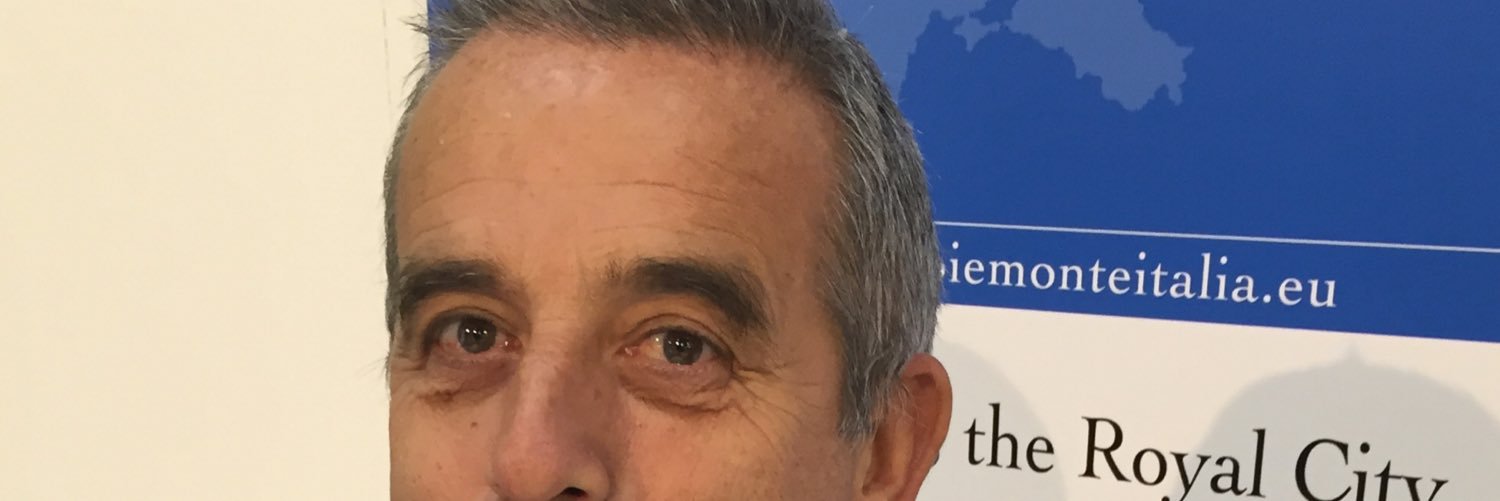 GiordanaGiorgio's profile banner image